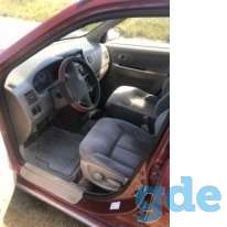 Продажа авто Kia, фотография 3