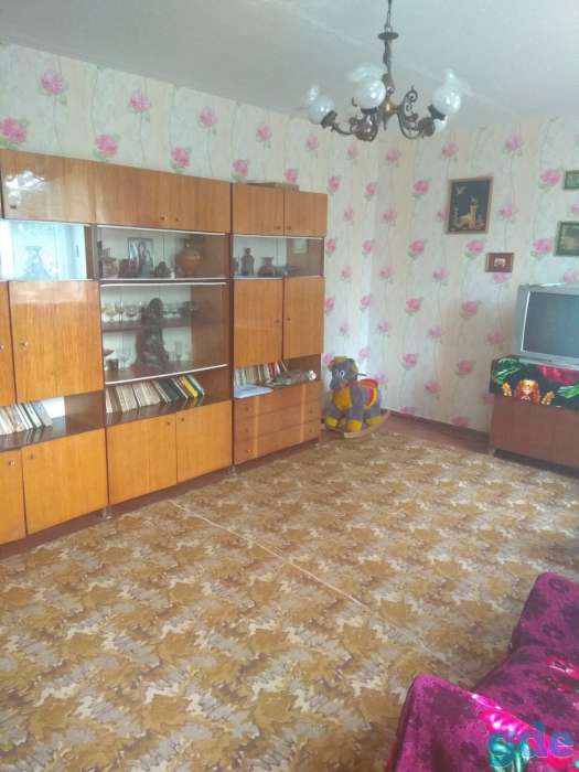 Квартира двухкомнатная, Г. П. Оболь ул. ВЫШЕЛЕССКОГО, фотография 5