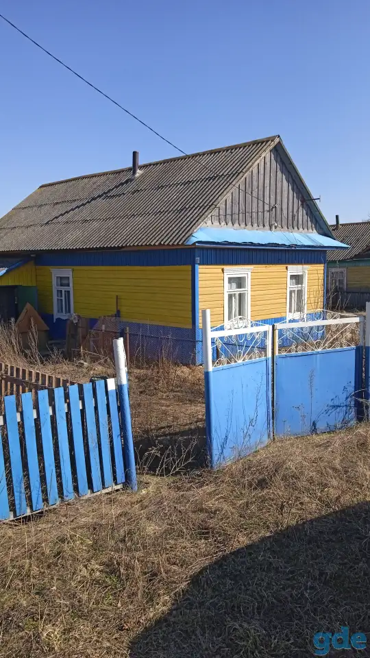 Продам срочно., Морач, фотография 1