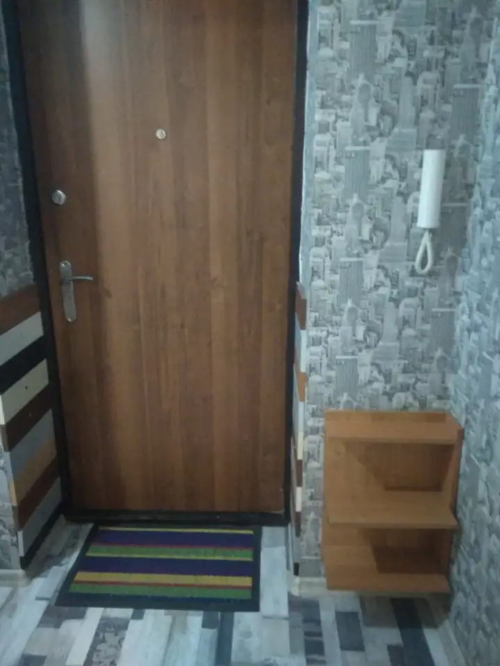 Сдам квартиру, а. Тулово ул. Юбилейная 10А, фотография 3