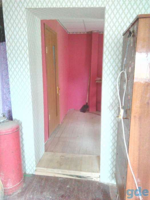 Продаю дом., Комсомольская 6, фотография 8
