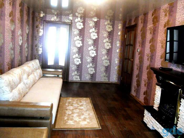 Продажа, Улица панчука 24, фотография 2