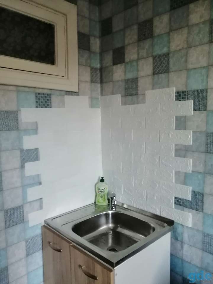 Продажа кв. Гродно, фотография 8