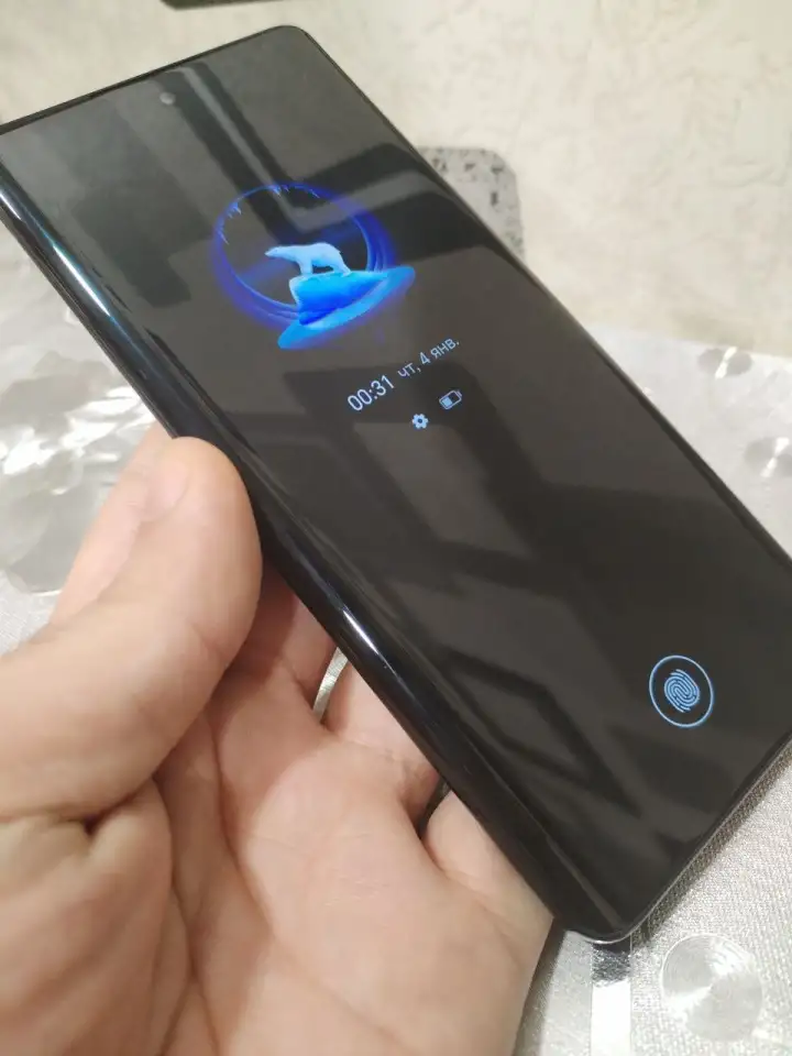 Honor 50  продажа, обмен, фотография 1