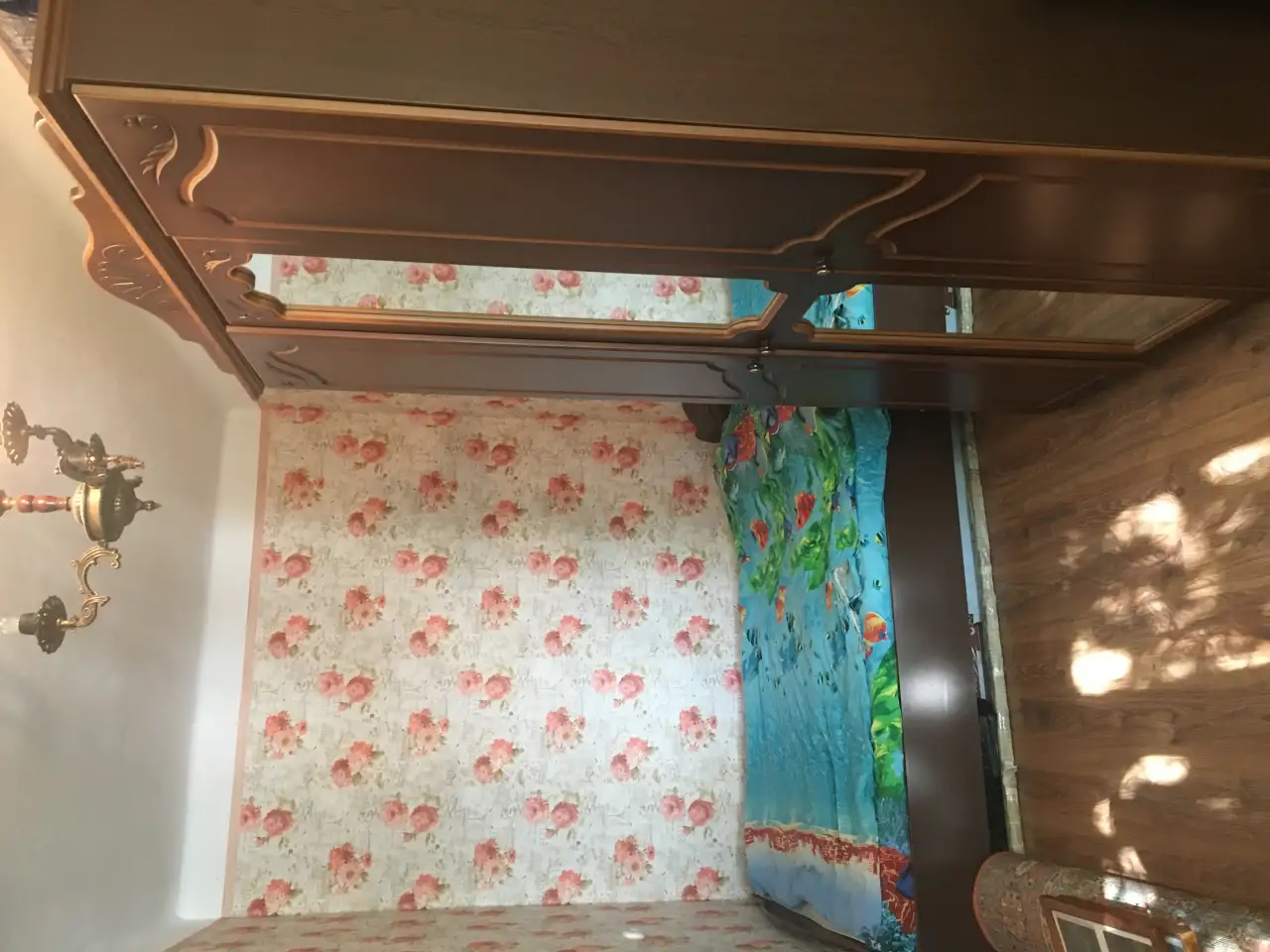 Продаю двухкомнатную квартиру, Улица Коммунаров, фотография 2