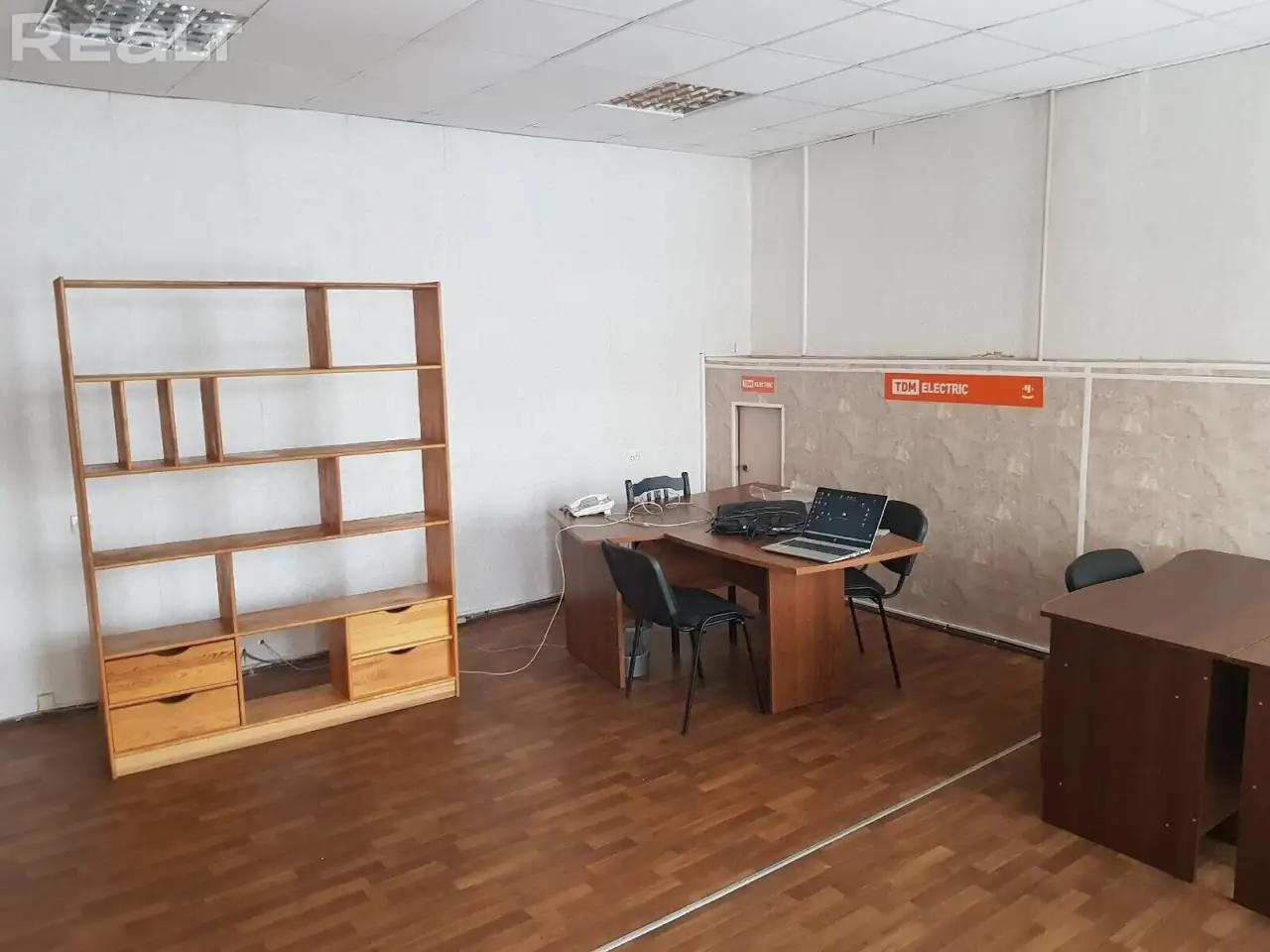 Юридический адрес, Могилев, ул. Станция Луполово, 6а, фотография 3
