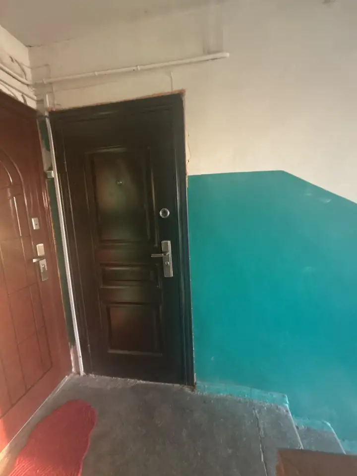 Продается однокомнатная квартира по адресу: г.Орша, ул1 Мая, 54, фотография 17