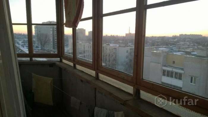 Продаю очень срочно просторную квартиру !, ул.Гданьская 14, фотография 8