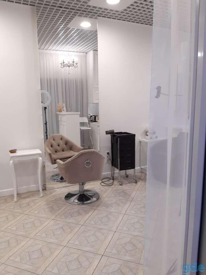 Продам помещение, Туровского 16, фотография 1