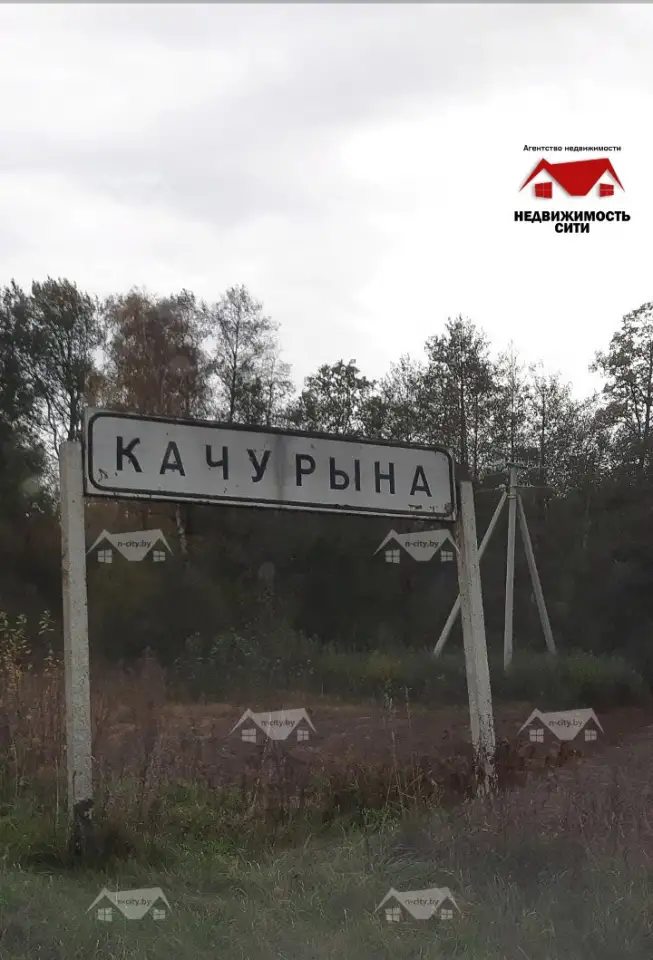 Производственное здание на ул.Комсомольская,60 д.Качурино, фотография 8