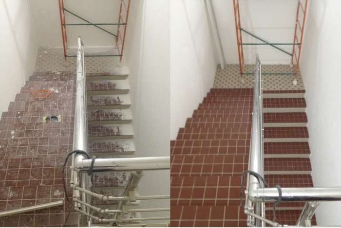 Недорого и качественно уборка квартир и коттеджей, фотография 6