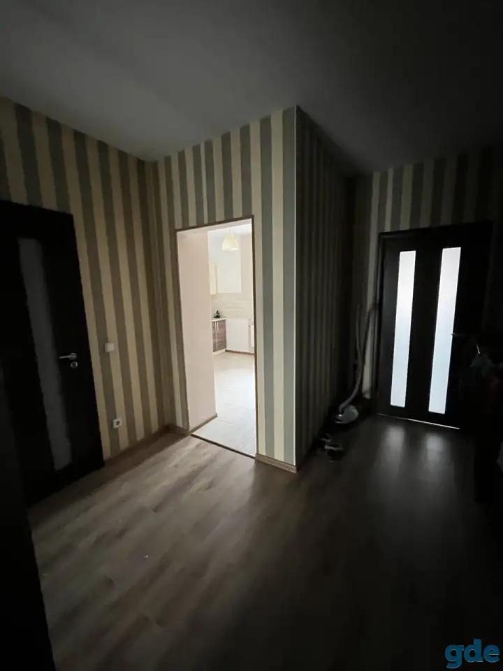 СДАЕТСЯ КОМНАТА, Проспект Дзержинского 11, фотография 9