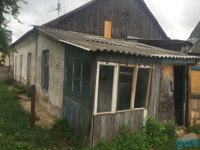 2-ком. квартира в жилом блокированном доме в г. Копыль (Слуцкое напр. 110 км от МКАД), фотография 2