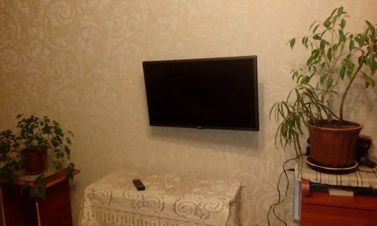 Комната посуточно для заочников, пр.Рокоссовского 126, фотография 3