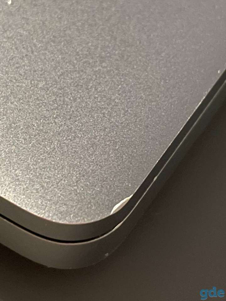 Xiaomi RedmiBook Pro 15 2021 Intel i5 1135G7, фотография 6