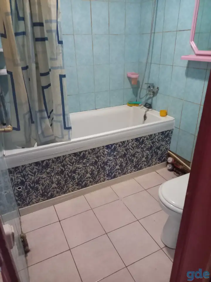 Сдам, Ул. Чапаева, д.11, фотография 1