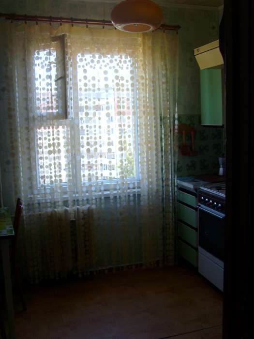 продажа, обмен, ул. Крупской, д.121, фотография 4