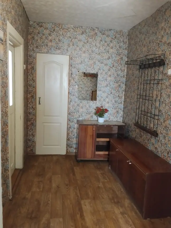 Сдам посуточно, фотография 1