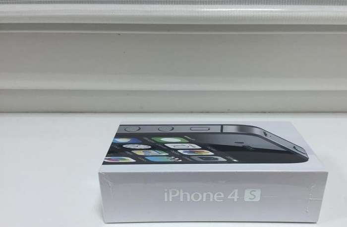 Продам iphone 4s 5 5s 6 новый, гарантия 1 год, фотография 2