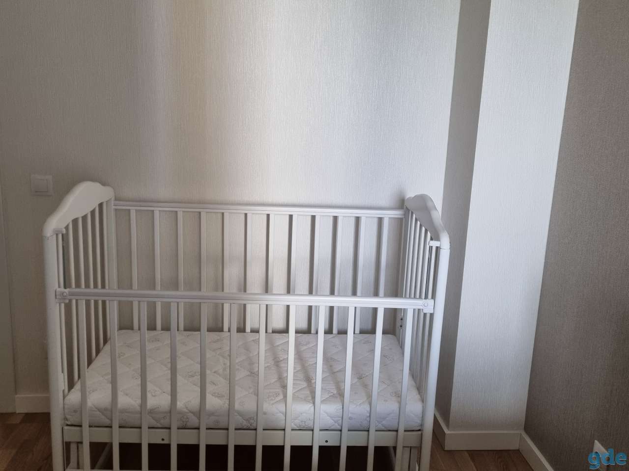 продаю, фотография 1