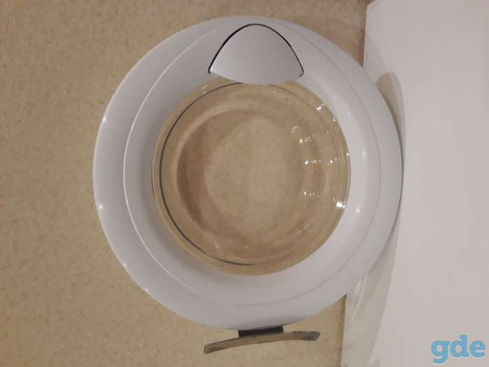 Запчасти к стиральной машине ARISTON, INDESIT, ZANUSSI, WHIRIPOOL, FAGOR., фотография 4