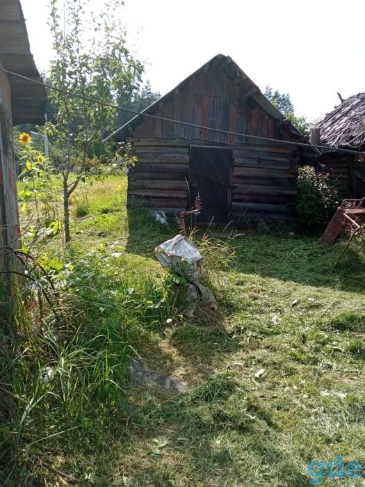 Продам, Тумановка, фотография 6