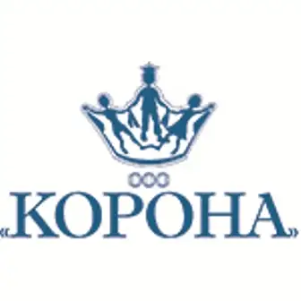 Охранник, фотография 1