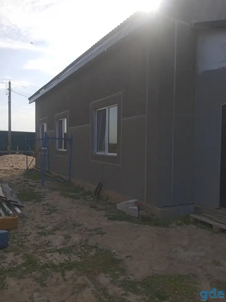 Сергей, фотография 7