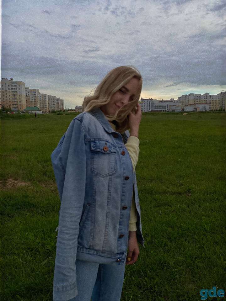 Репетитор русского/белорусского языка, фотография 1