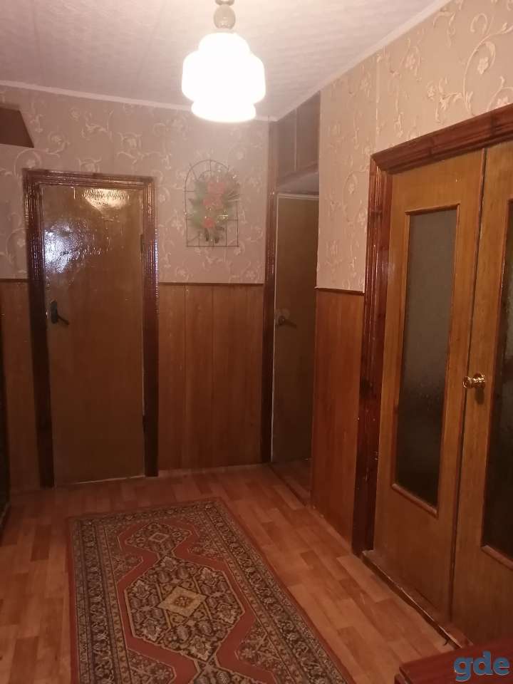 Продам Квартиру, Советская ул., фотография 5