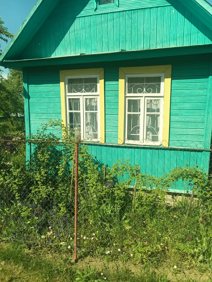 Продам дачу, фотография 6