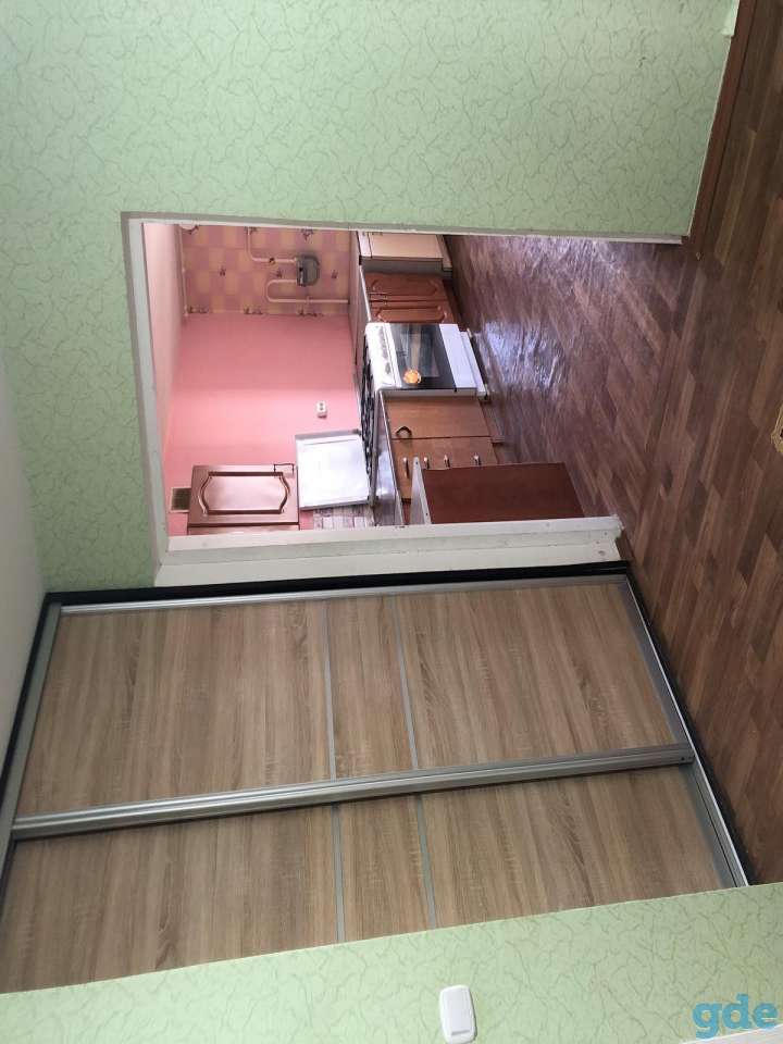 Сдам квартиру, Ул. Соломенковская, фотография 5