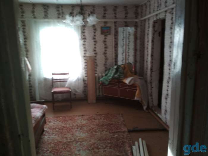 Дом в деревне пенчицы, Пенчицы 15, фотография 2