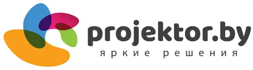 Рустехмедиа, фотография 1