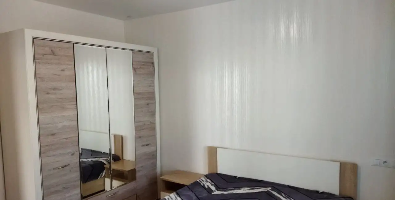 КОМАНДИРОВАННЫМ, ул. Ленина 81к3, фотография 3