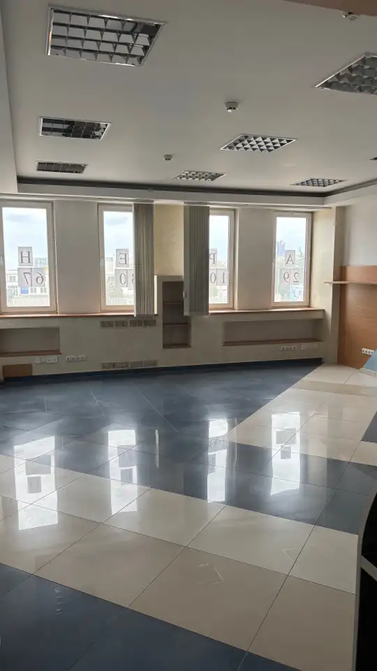 Офис в аренду., фотография 7