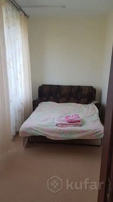 Комната на сутки, фотография 1