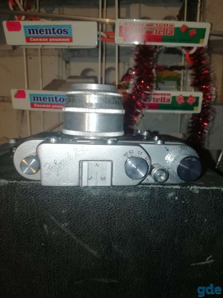 Продам, фотография 1
