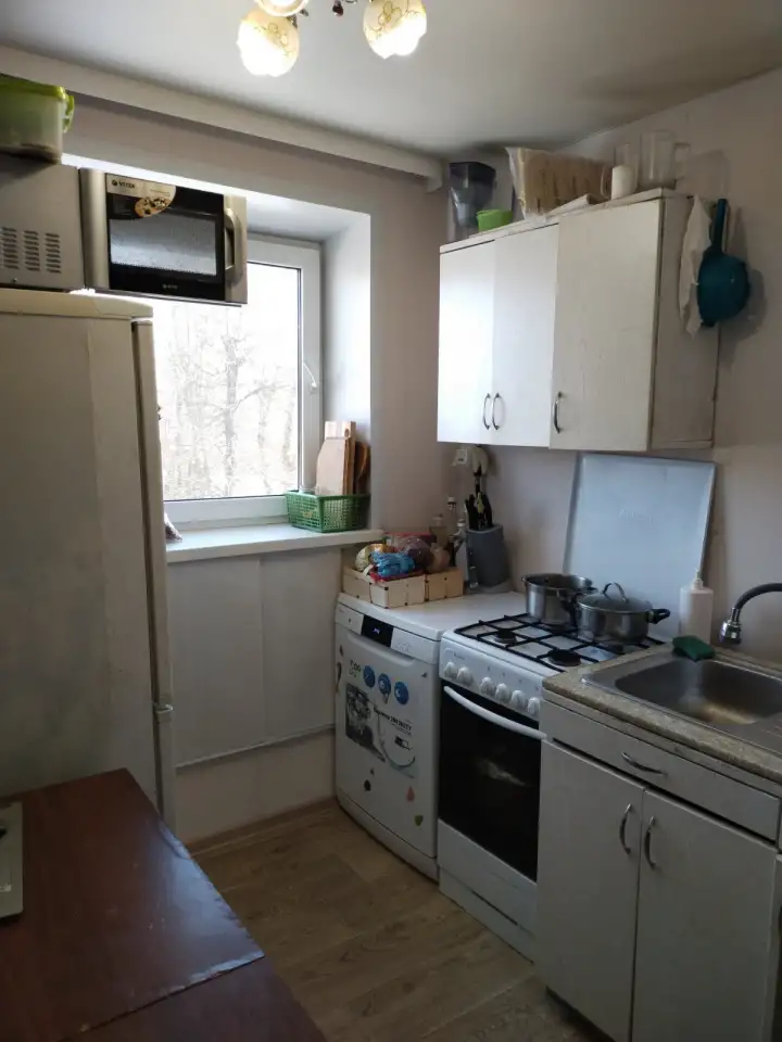 Продам квартиру, Лида, ул. Суворова 29А, фотография 10