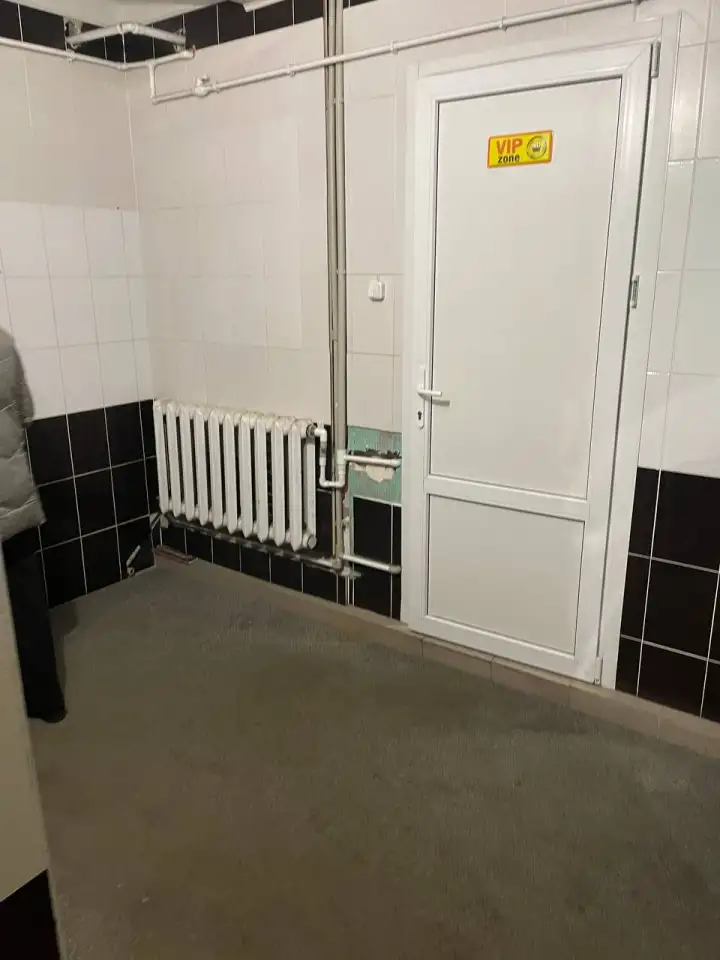 Помещение в аренду, ул.Шаранговича, фотография 4