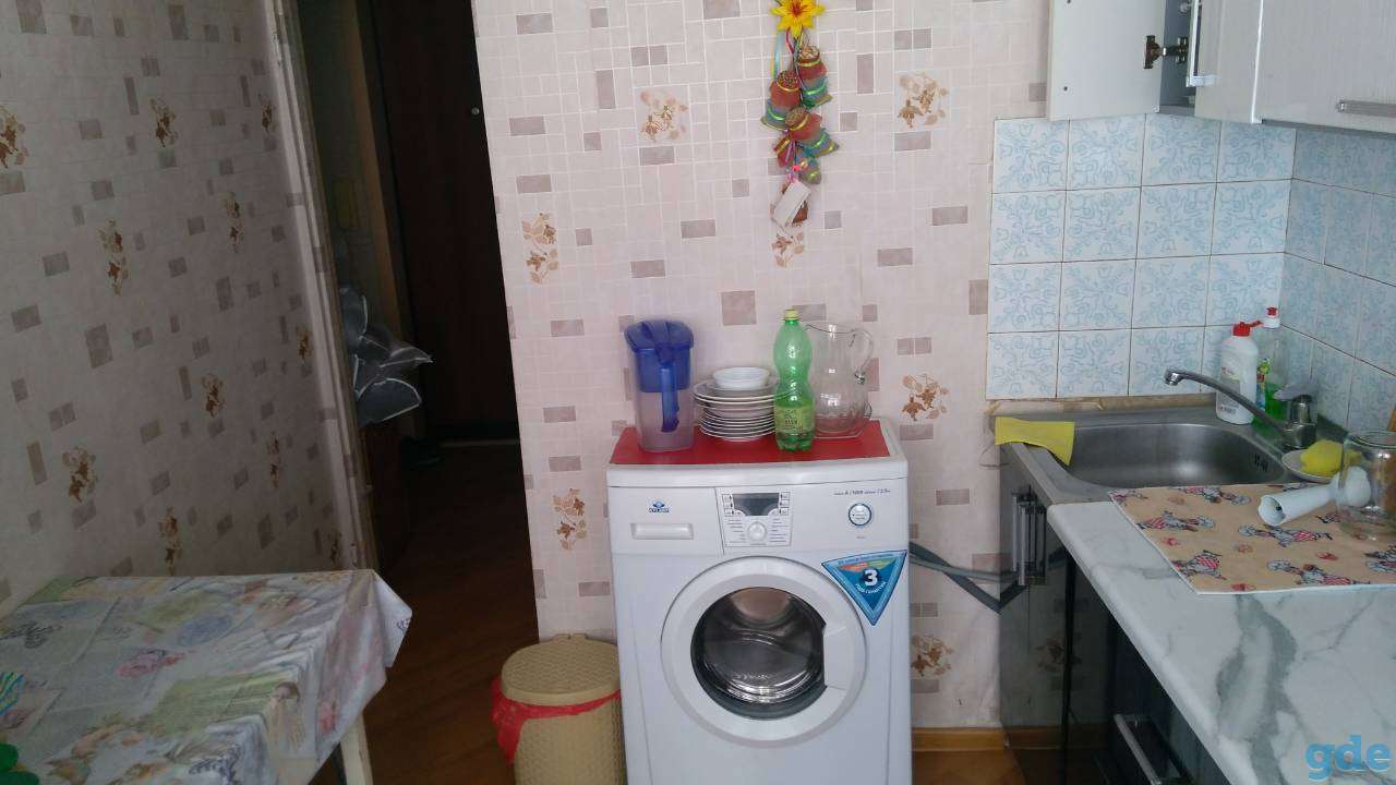 Сдам комнаты, Захарова 67.к2, фотография 8