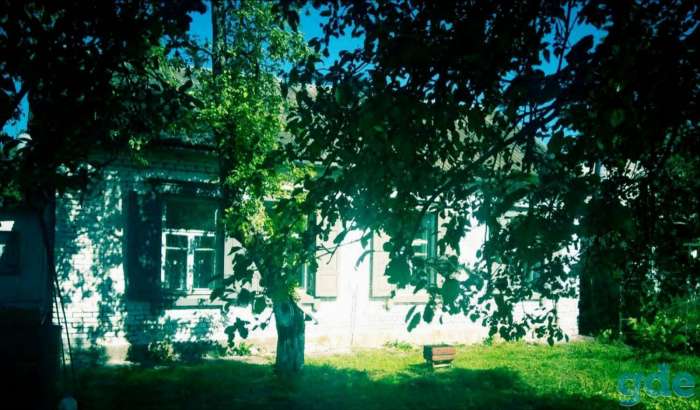 Дом в Гомеле, Джураева, фотография 19