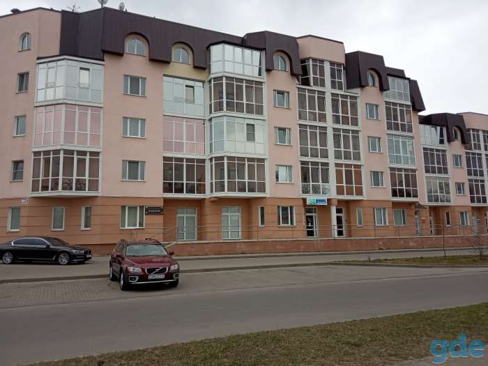 Сдаю, Левая Дубровенка 32, фотография 1