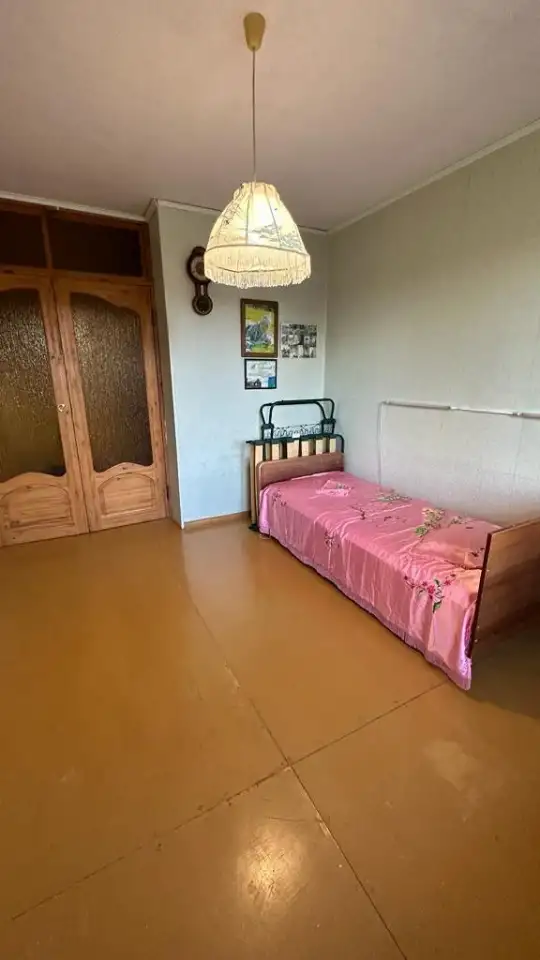 Продам 2х-комнатную квартиру в д. Красное, фотография 7