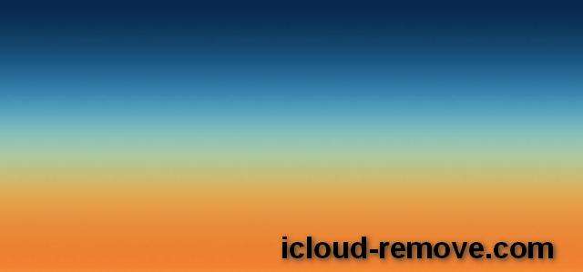 Разблокировка, Iphone, ICloud, без предоплаты, фотография 2