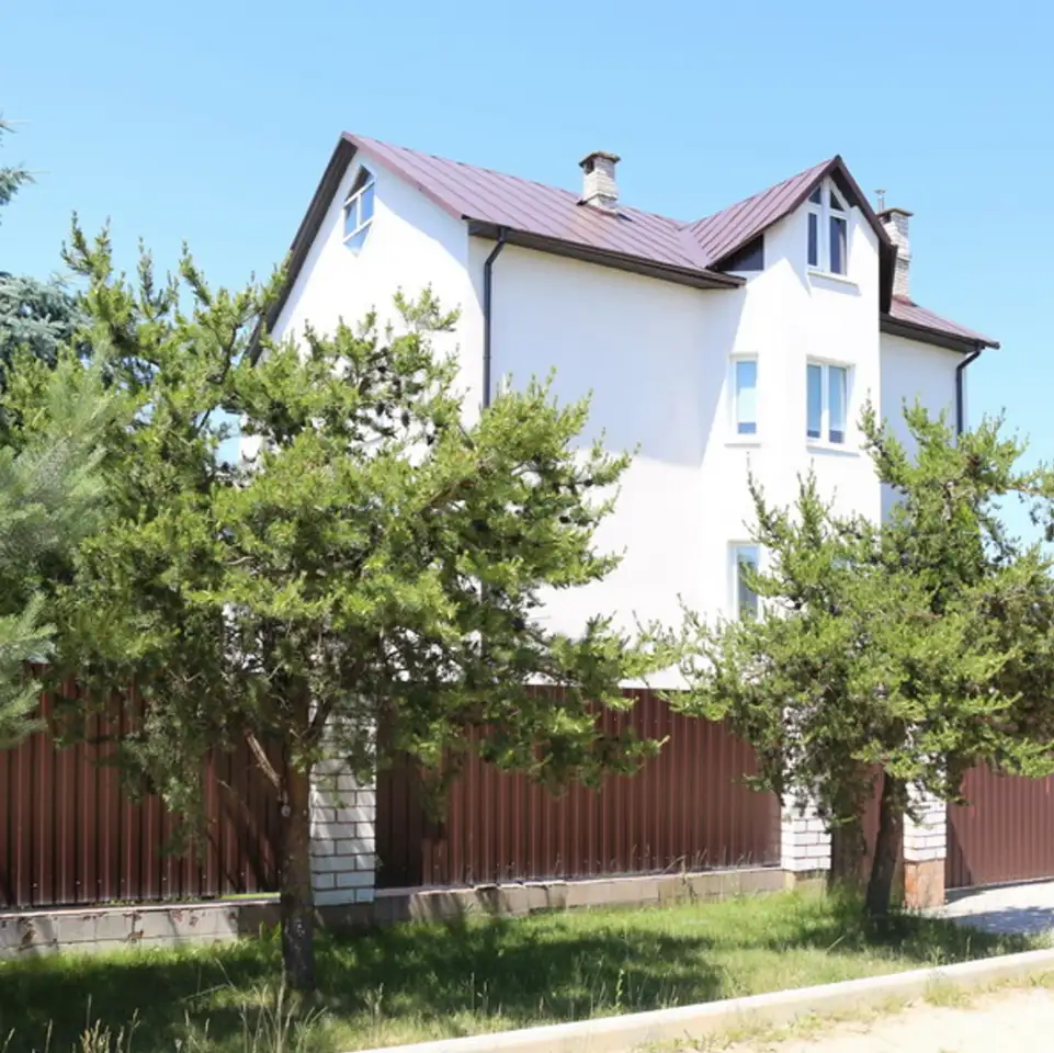Продажа жилого дома в Брестском районе, Жабинковское направление, фотография 12