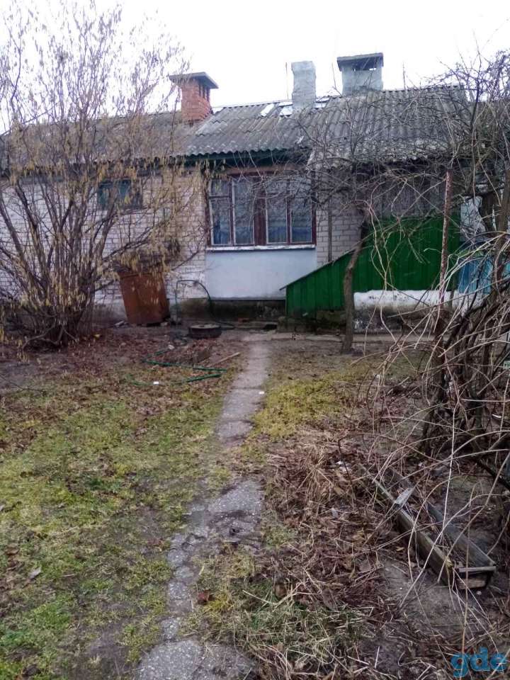 Продам дом в Аг. Озёры, фотография 2
