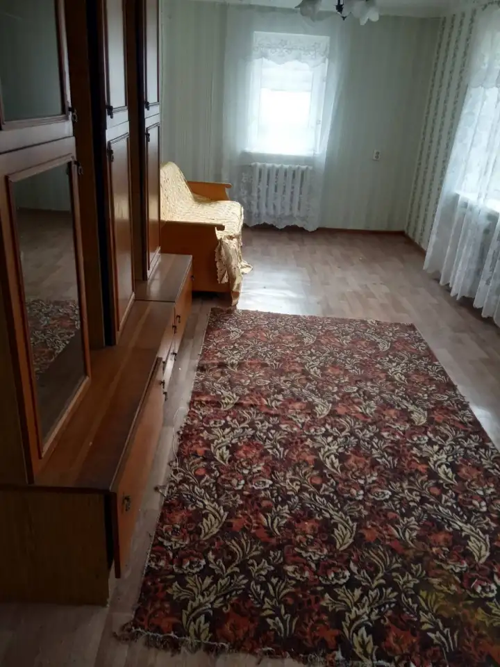 Продам дом в деревне, Ворониловичи ул. Урбановича д.55, фотография 14