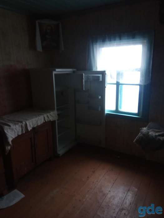продажа дома, фотография 2