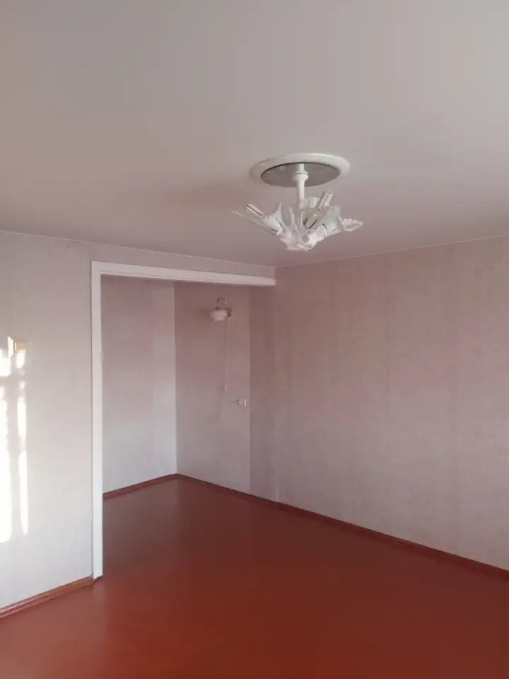 Продается однокомнатная квартира, Ул.Садовая 1, фотография 5